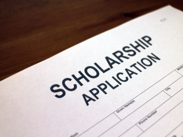 Education Advisory Board Accepting 2025 Scholarship Applications